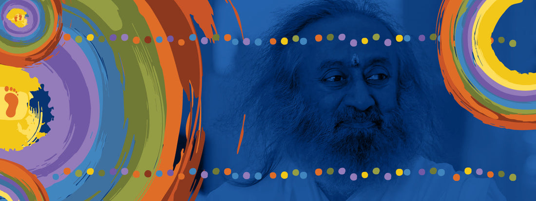 AOL International Womans Conference 2025