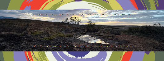 “Danjoo Yacca – Together Working” country retreat 2025