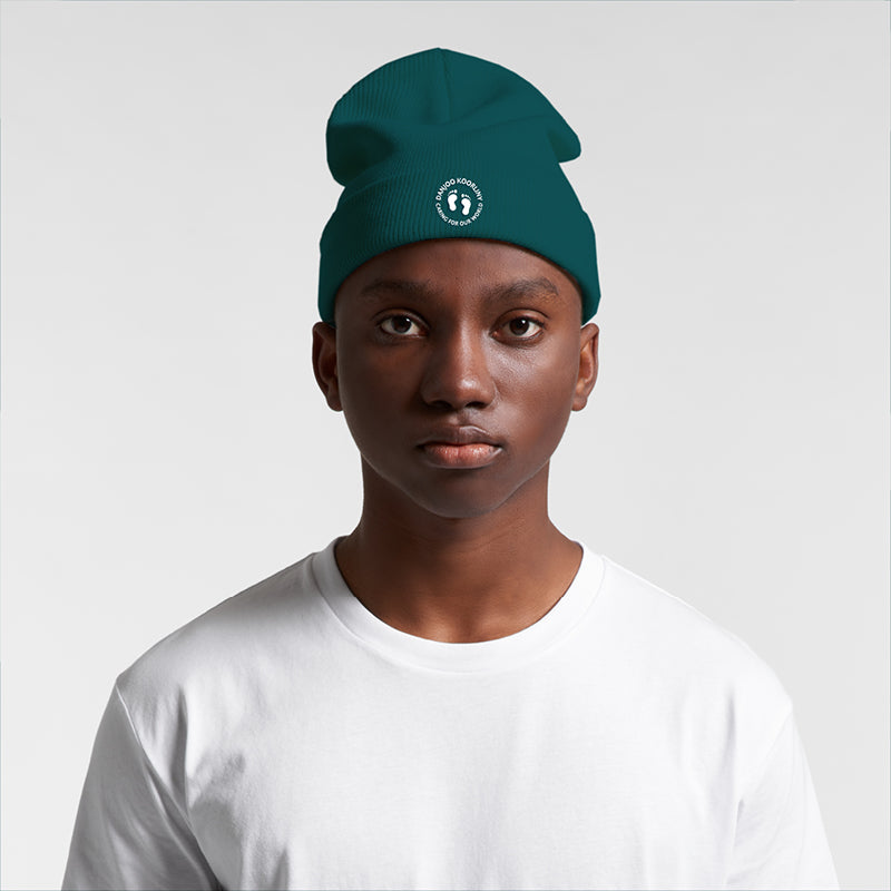 Danjoo Koorliny Beanie