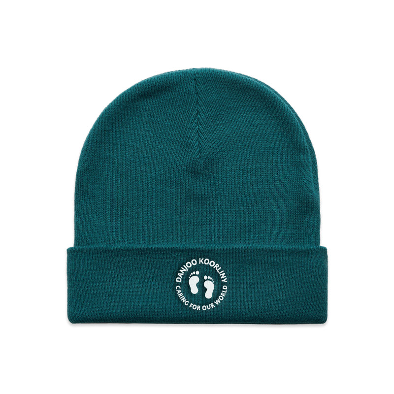 Danjoo Koorliny Beanie