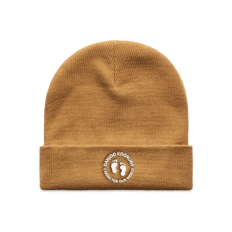Danjoo Koorliny Beanie