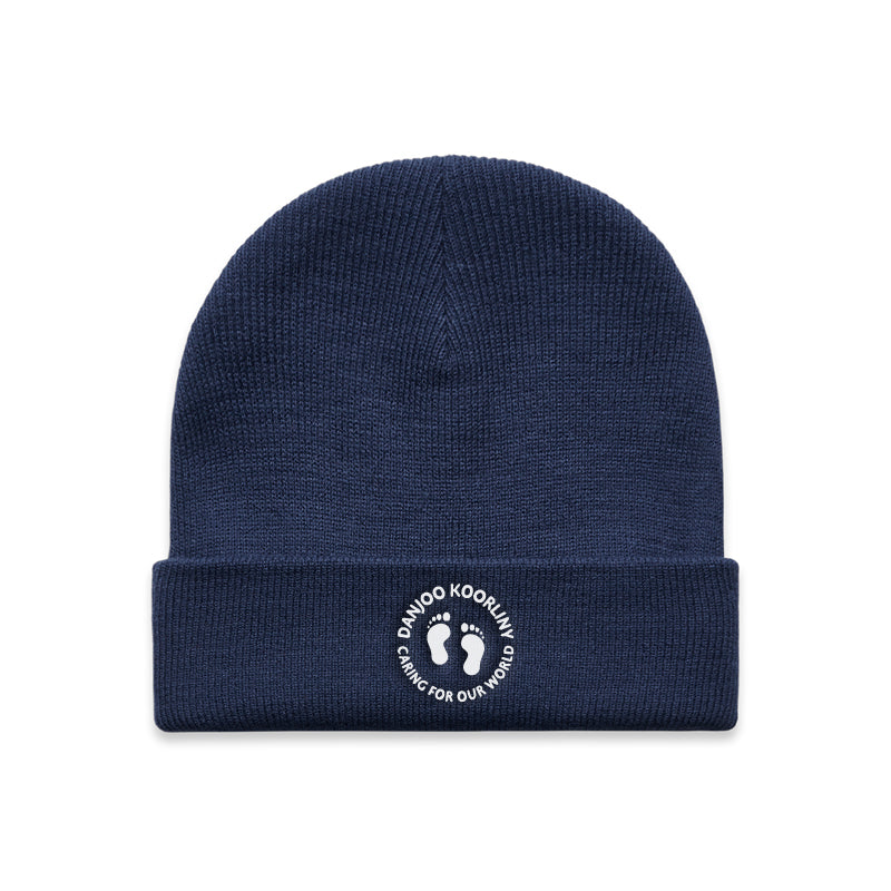 Danjoo Koorliny Beanie
