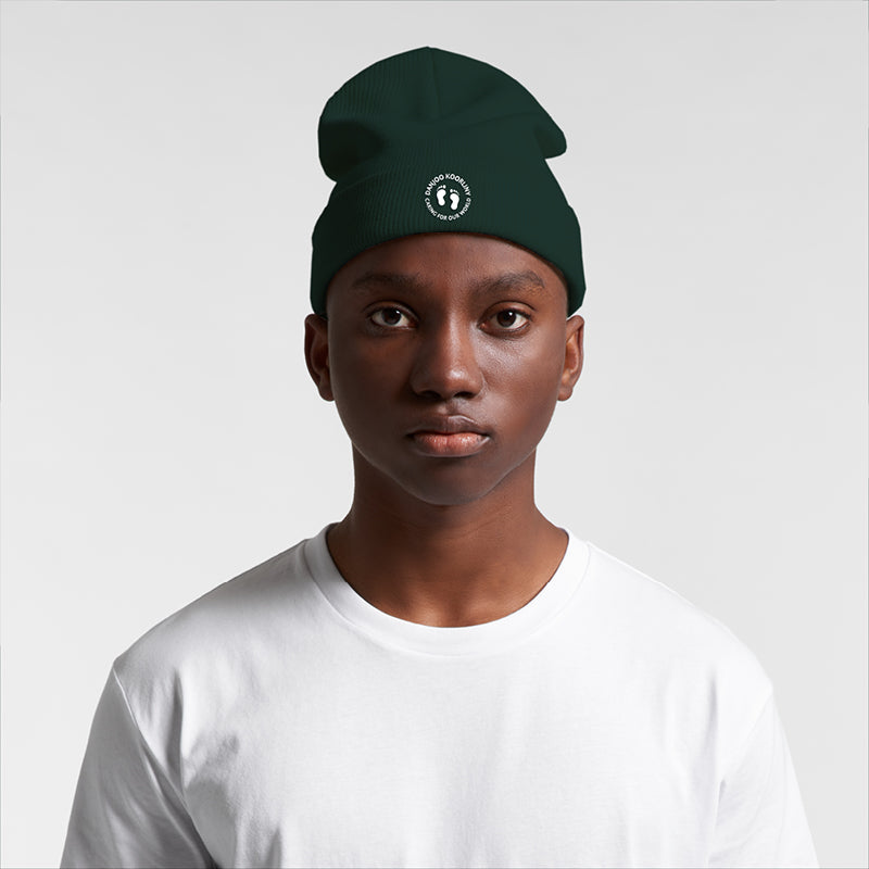 Danjoo Koorliny Beanie