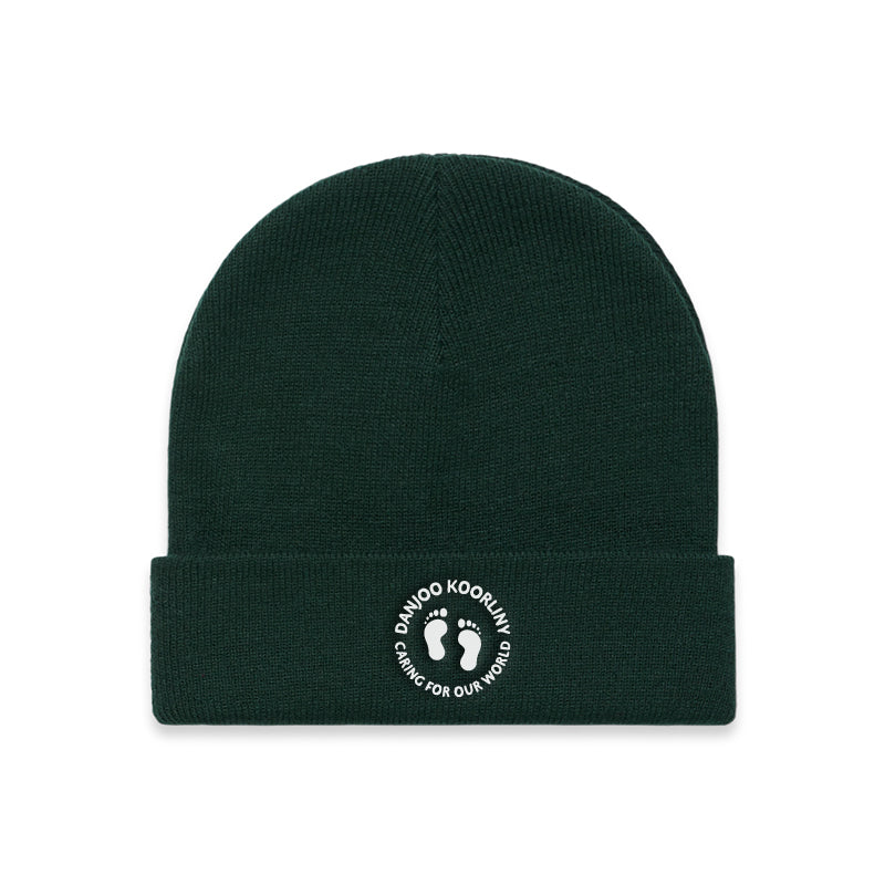 Danjoo Koorliny Beanie