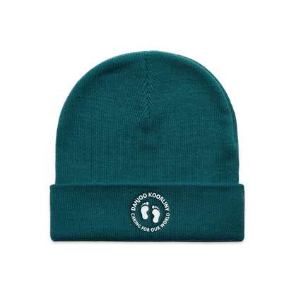 Danjoo Koorliny Beanie