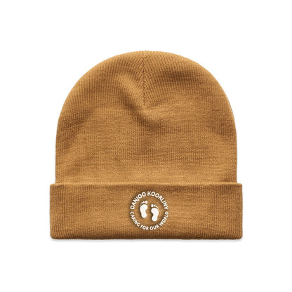 Danjoo Koorliny Beanie