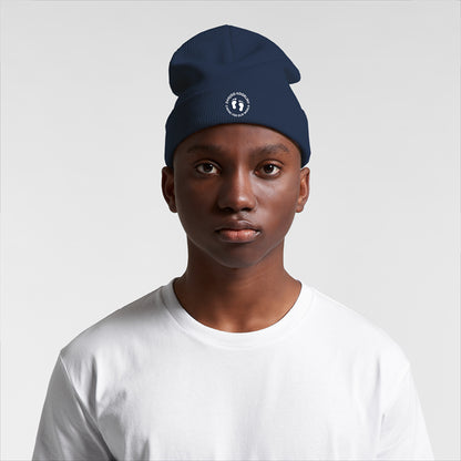 Danjoo Koorliny Beanie