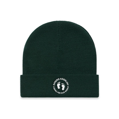 Danjoo Koorliny Beanie