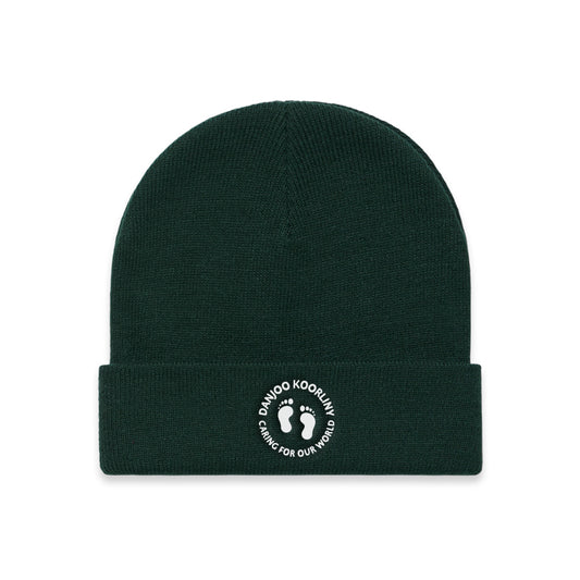 Danjoo Koorliny Beanie