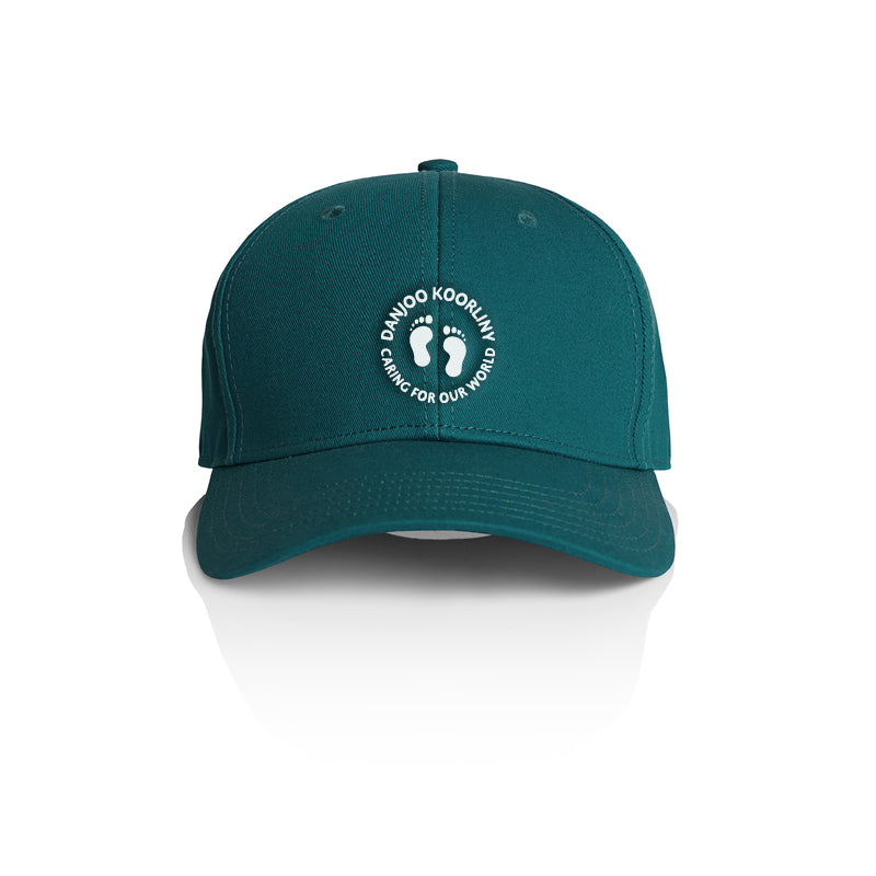 Danjoo Koorliny Icon Cap