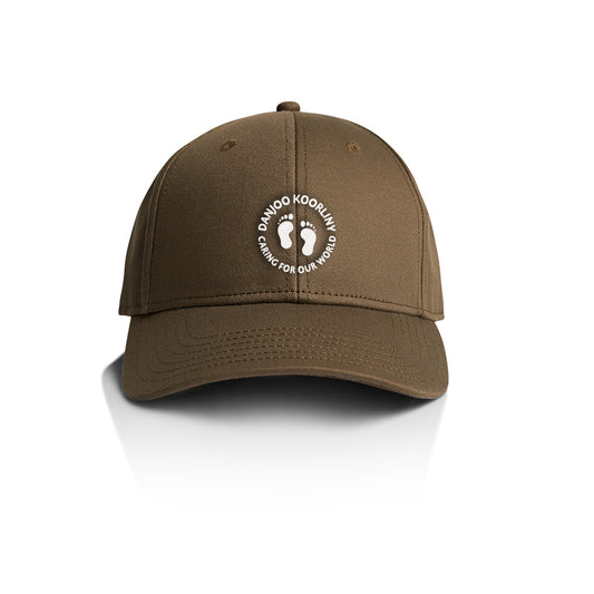 Danjoo Koorliny Icon Cap